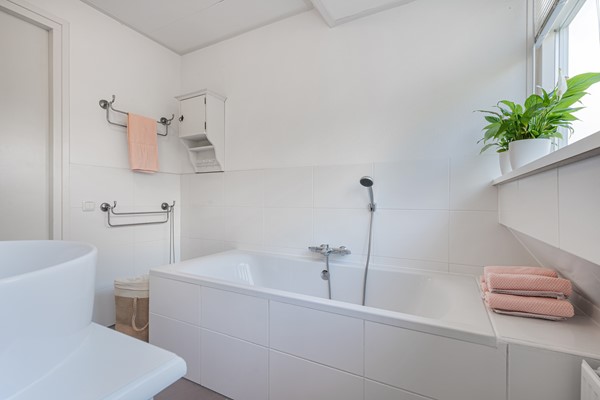 Medium property photo - John Daltonhage 8, 8302 WT Emmeloord